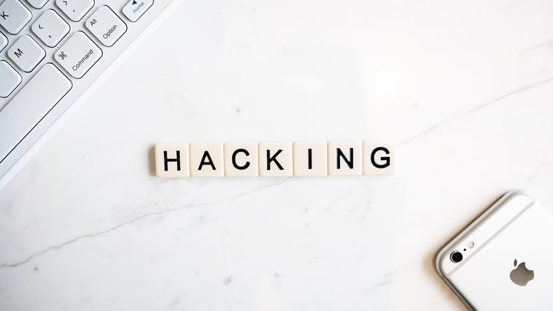 Ingredient hacks