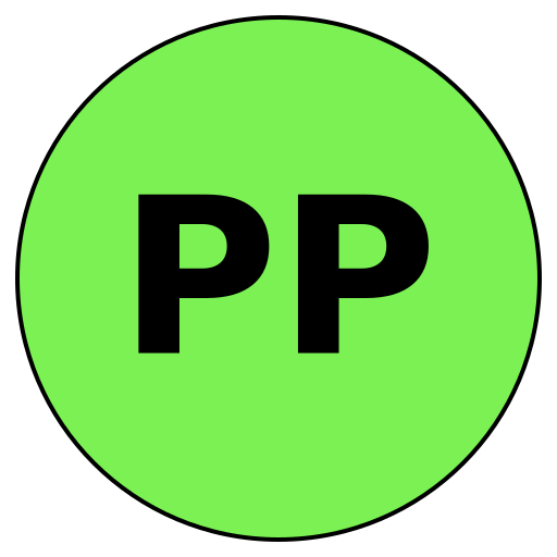 PurePlates